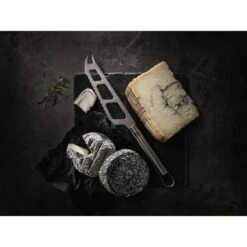 Zwilling Cheese Knife -Zwilling Sales Store 000007794