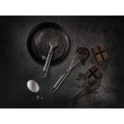 Zwilling Whisk, 24 Cm, 18/10 Stainless Steel -Zwilling Sales Store 000008691