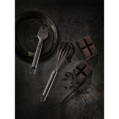 Zwilling Whisk, 28 Cm, 18/10 Stainless Steel 9 Zwilling Whisk, 28 Cm, 18/10 Stainless Steel -Zwilling Sales Store 000008692