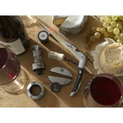 Zwilling 4-pcs Sommelier Set -Zwilling Sales Store 000009151