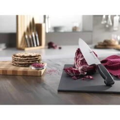 Zwilling 20 Cm Chef's Knife 8 Zwilling 20 Cm Chef's Knife -Zwilling Sales Store 000012035 1