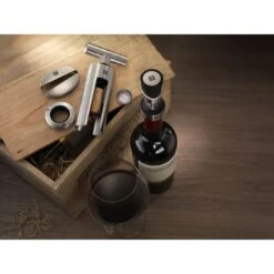 Zwilling 4-pcs Sommelier Set -Zwilling Sales Store 000012036