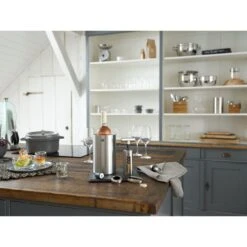 Zwilling 1,8 L Matt Wine Cooler -Zwilling Sales Store 000020980