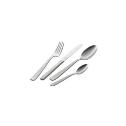 Zwilling 44-pcs Dinner Set