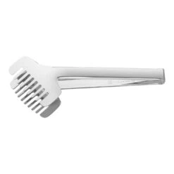 Zwilling 18/10 Stainless Steel Pasta Tongs