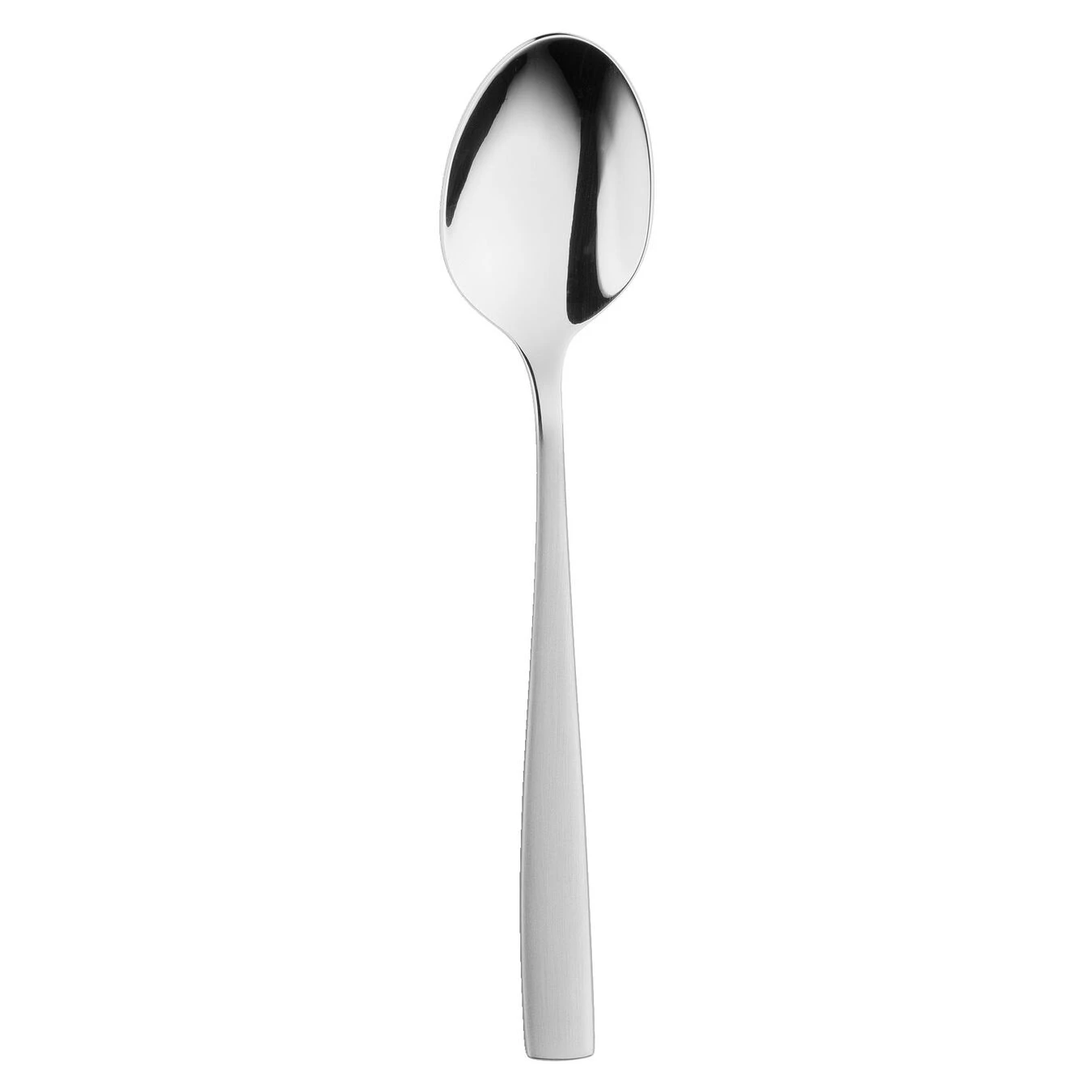 Zwilling 30-pcs Matt/polished Dinner Set 4 Zwilling 30-pcs Matt/polished Dinner Set - Image 2