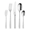 Zwilling 60-pcs Polished Dinner Set -Zwilling Sales Store 07165660