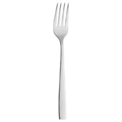 Zwilling 60-pcs Polished Dinner Set -Zwilling Sales Store 07165660 2