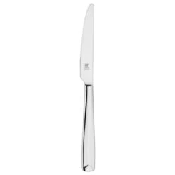 Zwilling 24-pcs Polished Dinner Set -Zwilling Sales Store 07170 324 0 3