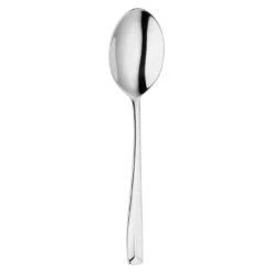 Zwilling 24-pcs Polished Dinner Set -Zwilling Sales Store 07170 324 0 5