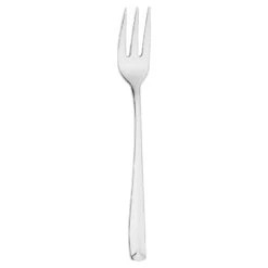 Zwilling 24-pcs Polished Dinner Set -Zwilling Sales Store 07170 324 0 6