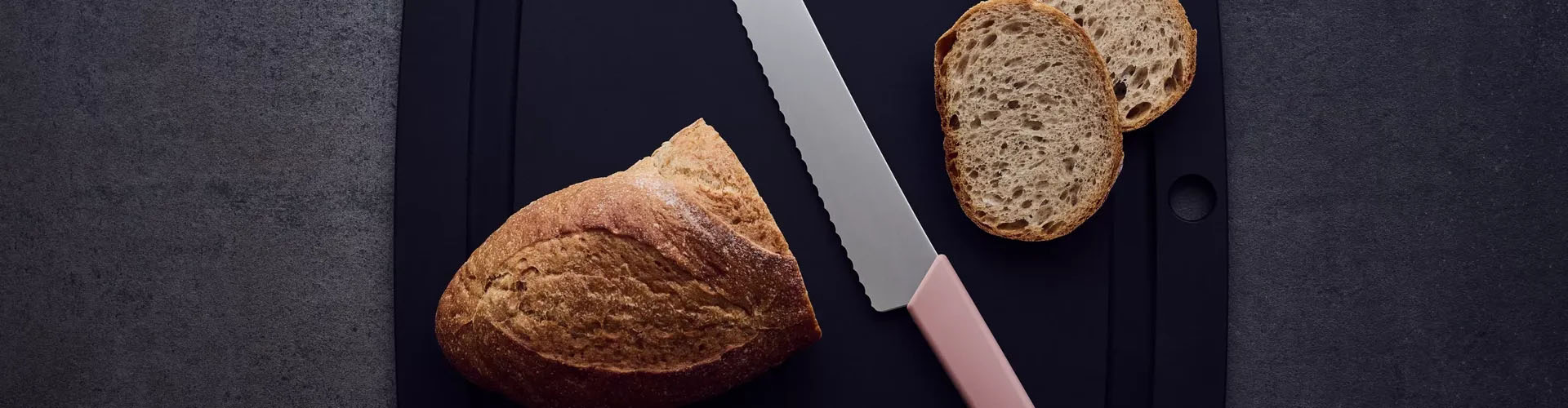 Zwilling Sales Store -Zwilling Sales Store 1