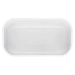 Zwilling S Plastic Vacuum Lunch Box -Zwilling Sales Store 1009846 4