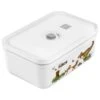 Zwilling L Plastic Vacuum Lunch Box -Zwilling Sales Store 1009853 1