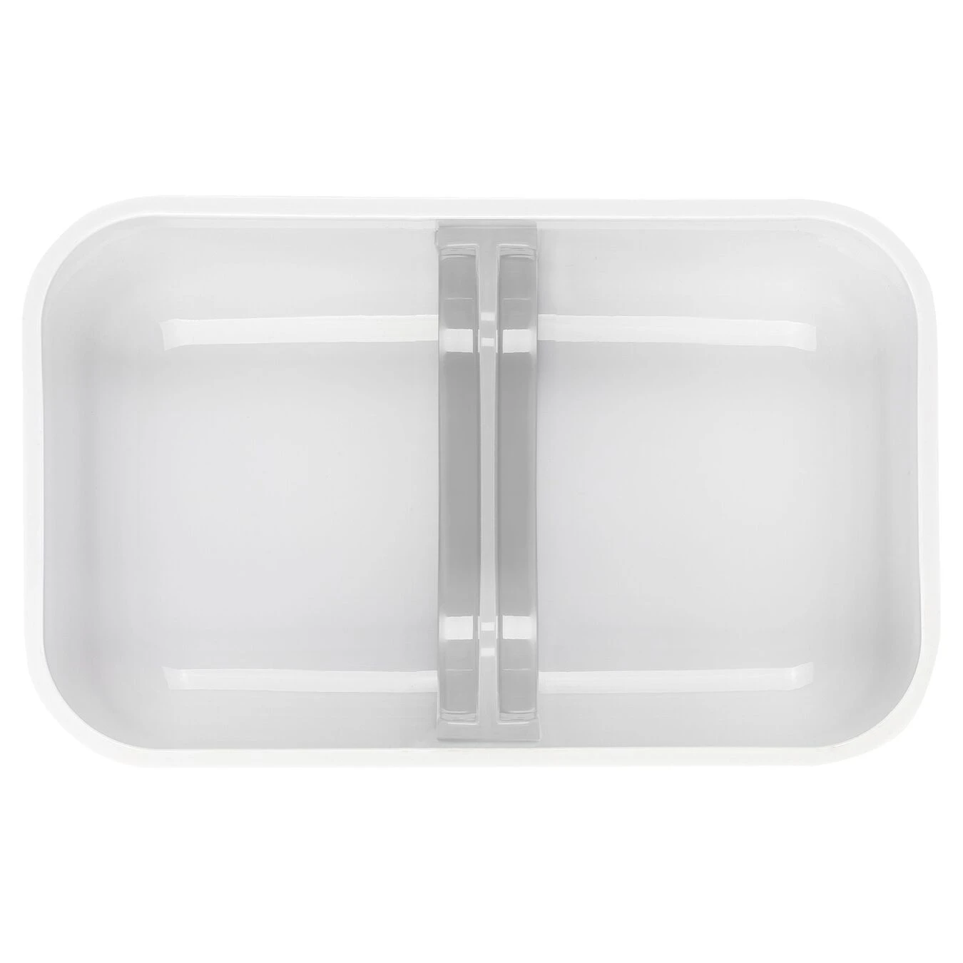 Zwilling L Plastic Vacuum Lunch Box 6 Zwilling L Plastic Vacuum Lunch Box - Image 4