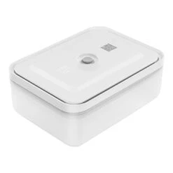 Zwilling Fridge Box Plastic Vacuum Fridge Box