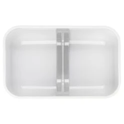 Zwilling M Plastic Vacuum Lunch Box 11 Zwilling M Plastic Vacuum Lunch Box -Zwilling Sales Store 1009873 4