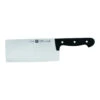 Zwilling 18 Cm Chinese Chef's Knife 1 Zwilling 18 Cm Chinese Chef's Knife -Zwilling Sales Store 1018479