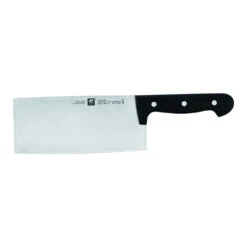 Zwilling 18 Cm Chinese Chef's Knife