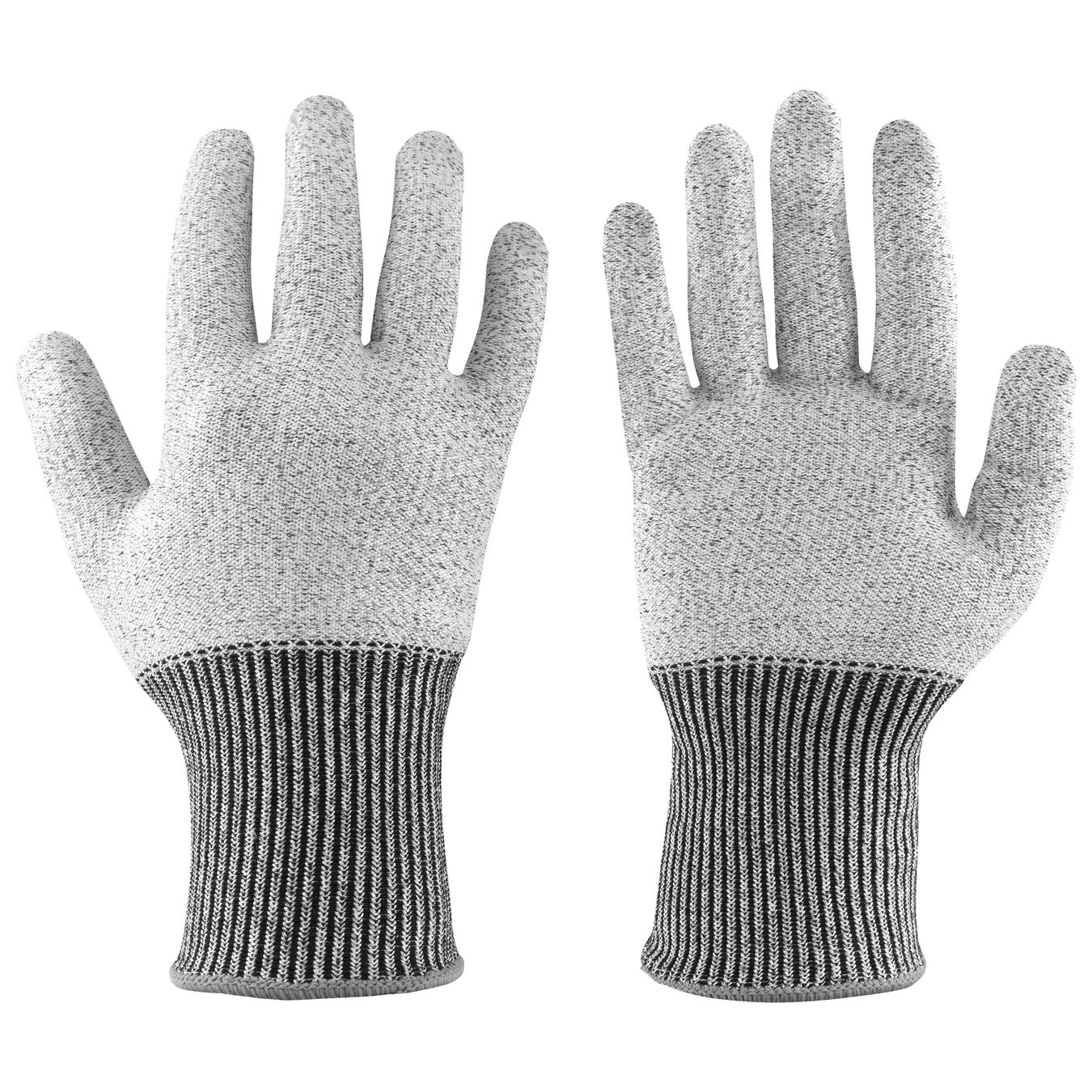 Zwilling Cut Resistant Glove 4 Zwilling Cut Resistant Glove - Image 2