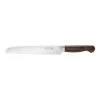 Zwilling 20 Cm Bread Knife -Zwilling Sales Store 1020216 2