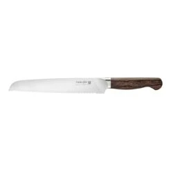 Zwilling 20 Cm Bread Knife