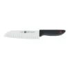 Zwilling 18 Cm Santoku 1 Zwilling 18 Cm Santoku -Zwilling Sales Store 1020544