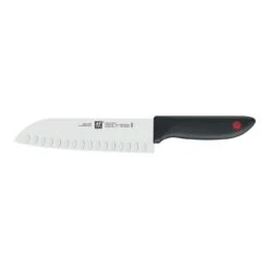 Zwilling 18 Cm Santoku