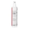 Zwilling Cookware Cleanser -Zwilling Sales Store 1022600 1