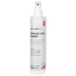 Zwilling Cookware Cleanser -Zwilling Sales Store 1022600 2