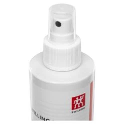 Zwilling Cookware Cleanser -Zwilling Sales Store 1022600 4