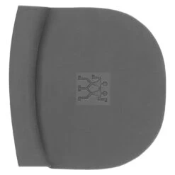 Zwilling Sous-vide Lid 24 Cm, 18/10 Stainless Steel -Zwilling Sales Store 180621 11