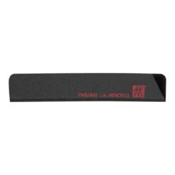 Zwilling 13 Cm Plastic Knife Sheath