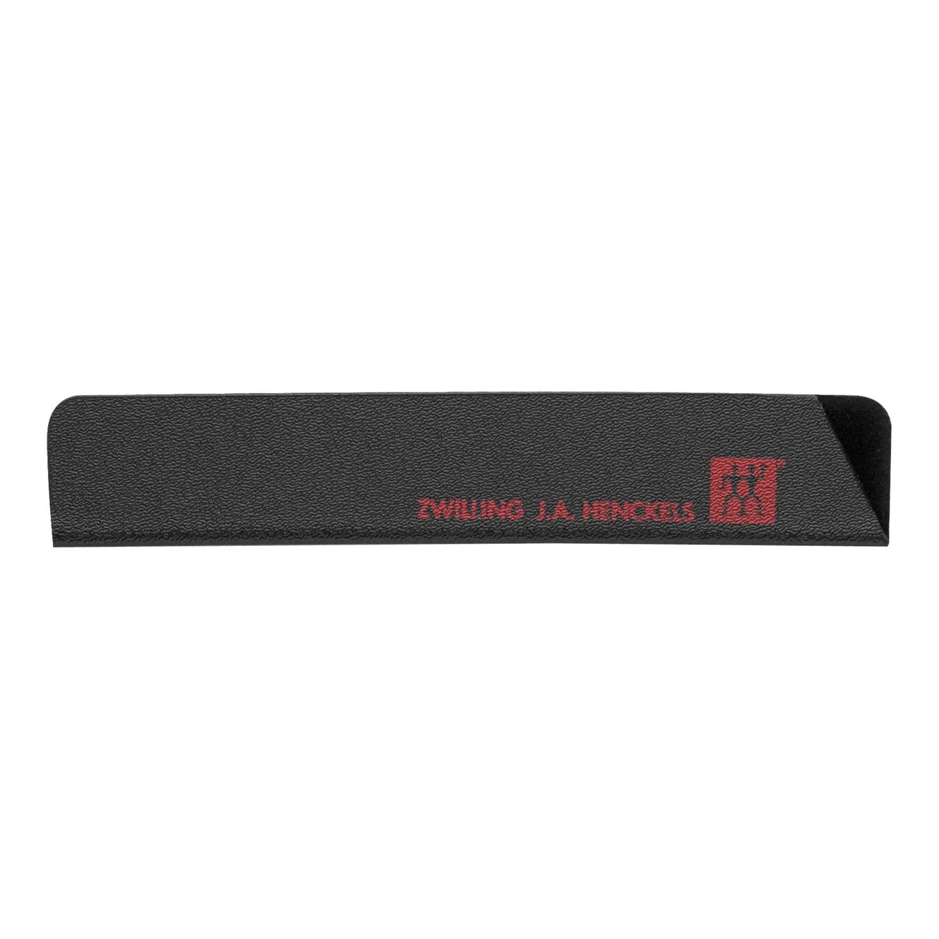 Zwilling 13 Cm Plastic Knife Sheath 3 Zwilling 13 Cm Plastic Knife Sheath