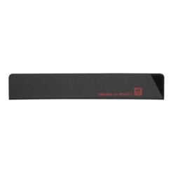 Zwilling 20 Cm Plastic Knife Sheath
