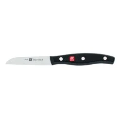 Zwilling 8 Cm Vegetable Knife