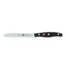 Zwilling 13 Cm Utility Knife -Zwilling Sales Store 30720 130 0 1