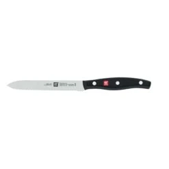 Zwilling 13 Cm Utility Knife