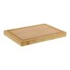 Zwilling 42 Cm X 31 Cm Bamboo Chopping Board 2 Zwilling 42 Cm X 31 Cm Bamboo Chopping Board -Zwilling Sales Store 30772 100 0 01