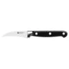 Zwilling 7 Cm Peeling Knife -Zwilling Sales Store 31020 050 0 1