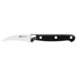 Zwilling 7 Cm Peeling Knife