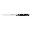 Zwilling 13 Cm Paring Knife -Zwilling Sales Store 31020 130 5 1