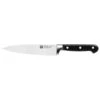 Zwilling 16 Cm Carving Knife 1 Zwilling 16 Cm Carving Knife -Zwilling Sales Store 31020 160 0 1