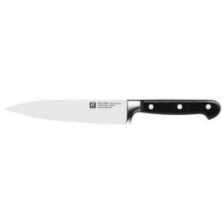 Zwilling 16 Cm Carving Knife