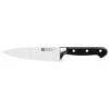 Zwilling 16 Cm Chef's Knife 1 Zwilling 16 Cm Chef's Knife -Zwilling Sales Store 31021 160 5 1