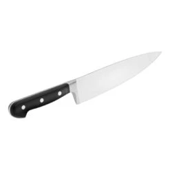 Zwilling 16 Cm Chef's Knife -Zwilling Sales Store 31021 161 0 2