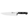 Zwilling 20 Cm Chef's Knife -Zwilling Sales Store 31021 200 0 1 3
