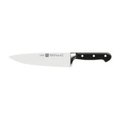 Zwilling 20 Cm Chef's Knife 10 Zwilling 20 Cm Chef's Knife -Zwilling Sales Store 31021 200 0 2