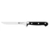 Zwilling 14 Cm Boning Knife -Zwilling Sales Store 31024 140 0 1
