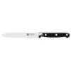 Zwilling 13 Cm Utility Knife -Zwilling Sales Store 31025 130 0 1 2